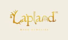 Partner-logos-lapland-1