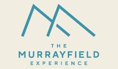 Partner-logos-murrayfield-1
