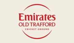 Partner-logos-old-trafford-1