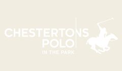 Partner-logos-polo-in-the-park-1