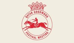 Partner-logos-qatar-goodwood-1