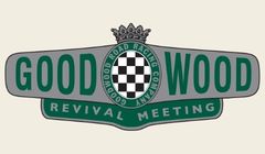 Partner-logos-revival