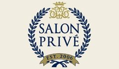 Partner-logos-salon-prive-1