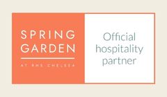 Partner-logos-spring-garden-1