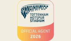 Partner-logos-tottenham-1