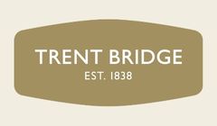 Partner-logos-trent-bridge-1
