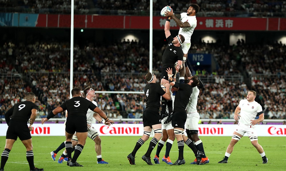 nations-championship-blog