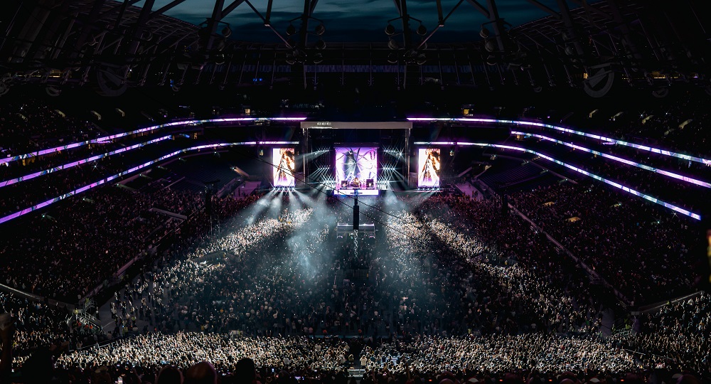 londons-music-2027-blog-tottenham-stadium