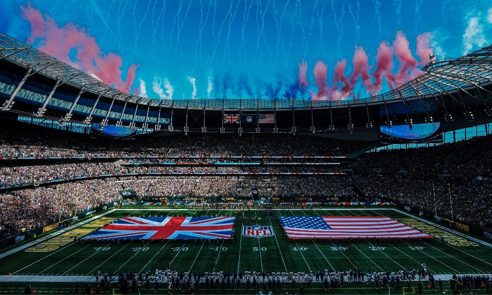 nfl-london-blog
