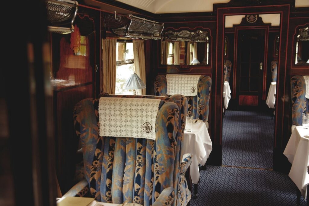 Package-image-british-pullman