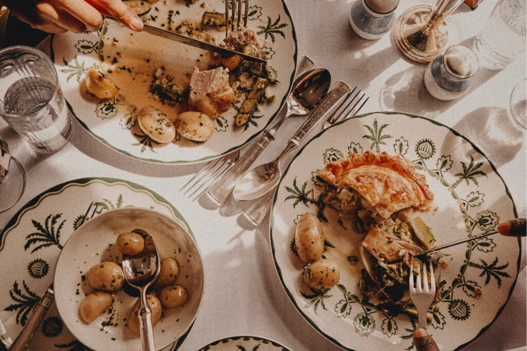 Package-image-british-pullman-festive