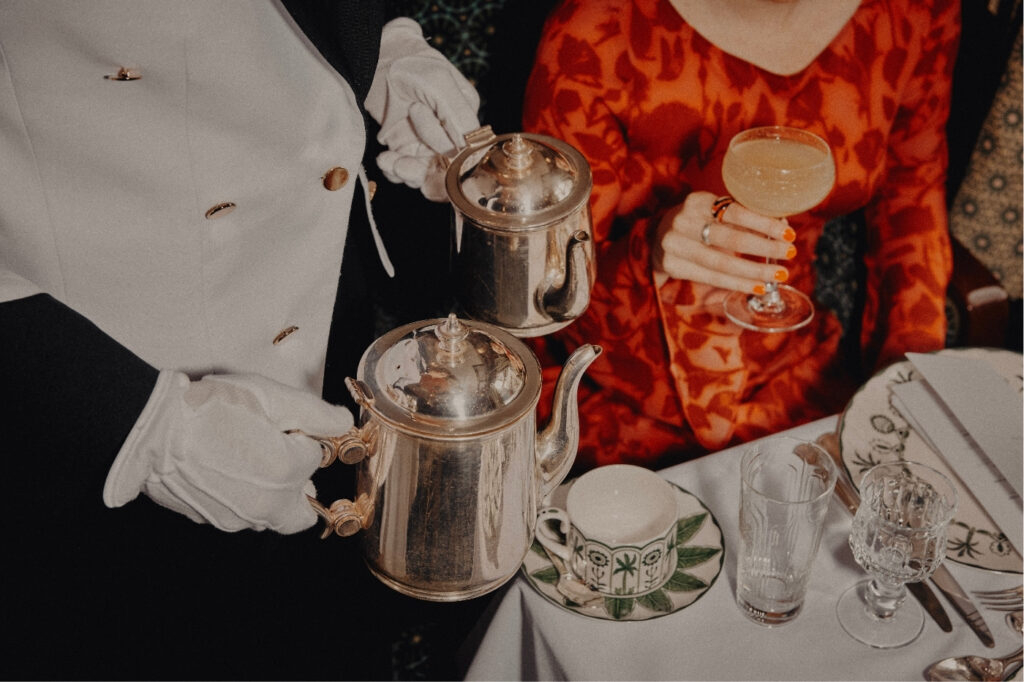 Package-image-british-pullman-festive