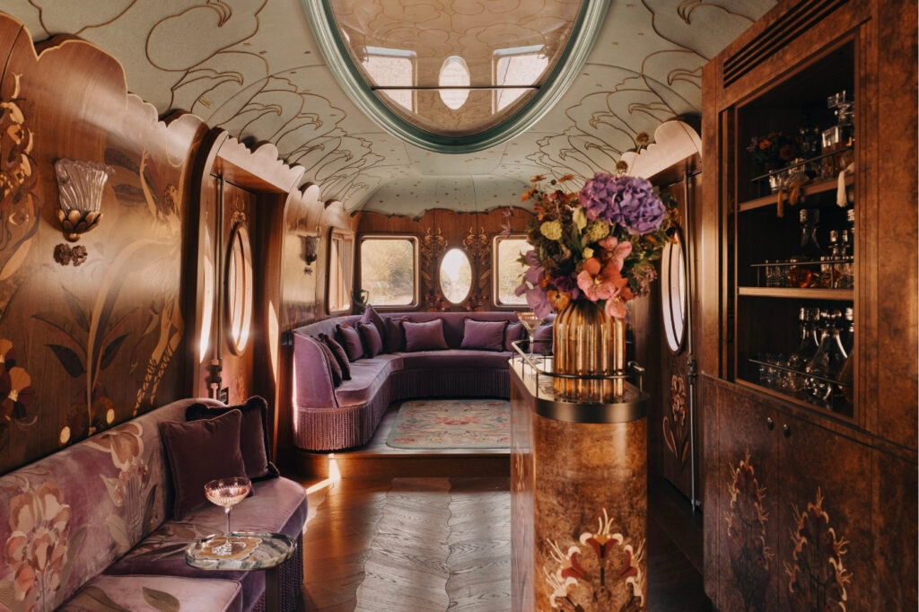 Package-image-british-pullman-festive
