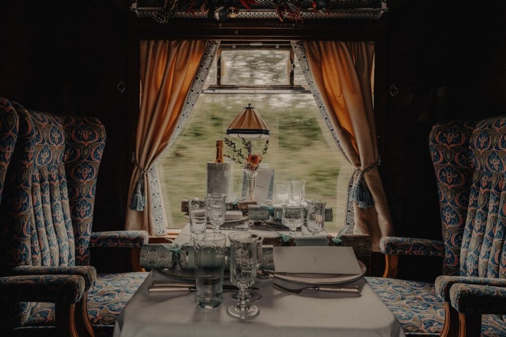 Package-image-british-pullman