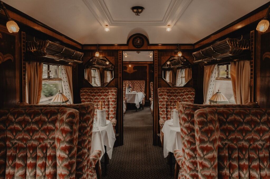 Package-image-british-pullman