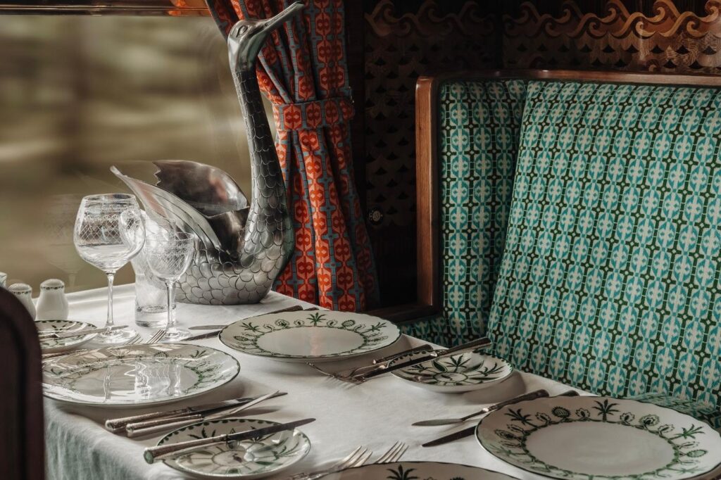Package-image-british-pullman