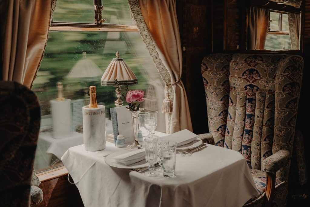 Package-image-british-pullman