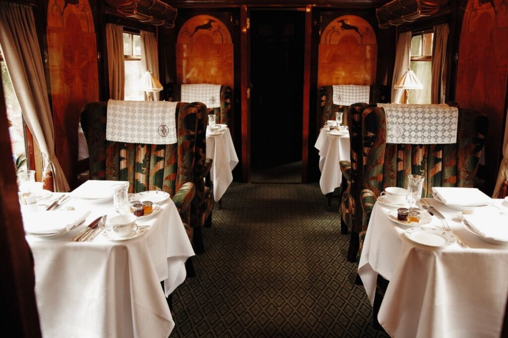 Package-image-british-pullman