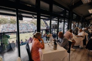 Package-image-eastbourne-open-2026-1
