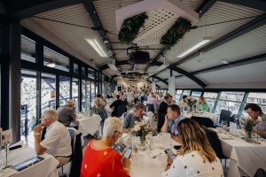 Package-image-eastbourne-open-2026-3