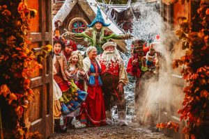 Package-image-lapland