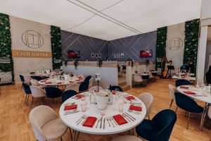 Package-image-stock-club-lounge-2